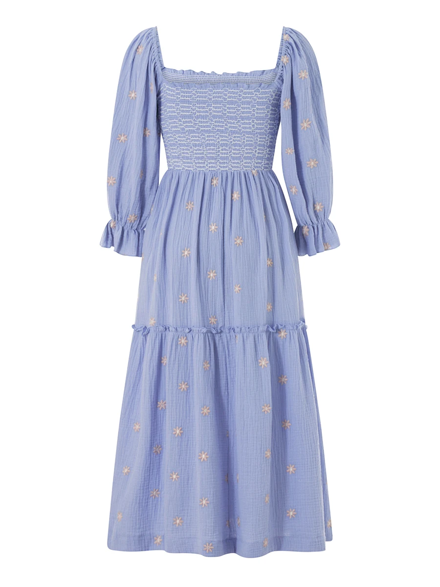  width=800></p>
<p><img src=https://ae01.alicdn.com/kf/S0f3791de98d24e28b2dc333eddef1883c.jpg alt=