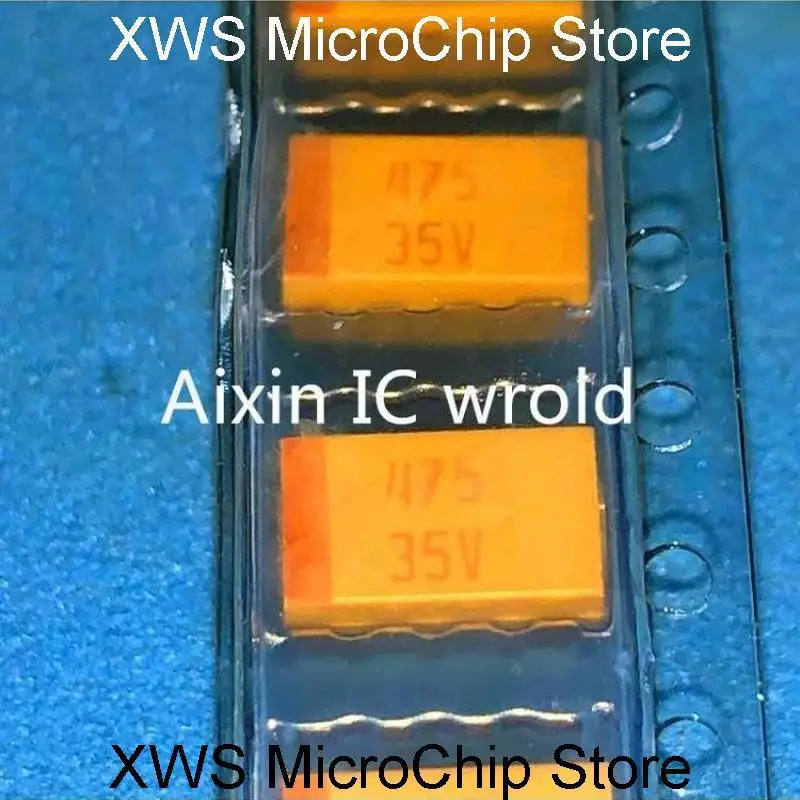 뜨거운 판매 10PCS 새로운 250 AK6F SMD-2P 패시브 크리스탈 발진기 5032 25M 25MHZ 25.000MHZ 20PF SMD-4P 크리스탈 발진기