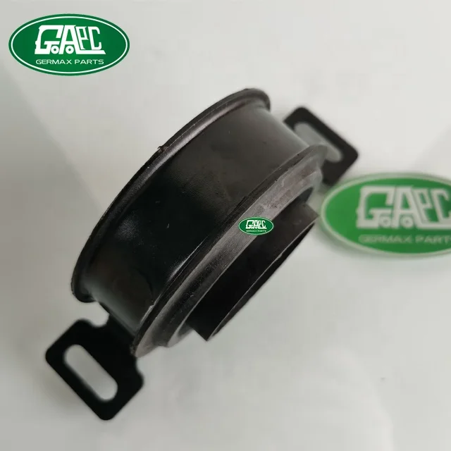 TVB500400 LR022574 Rear Propeller Shaft Center Bearing For L322 2002-2012 GL1513 Car Parts Factory Price