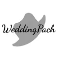 WeddingPach Store