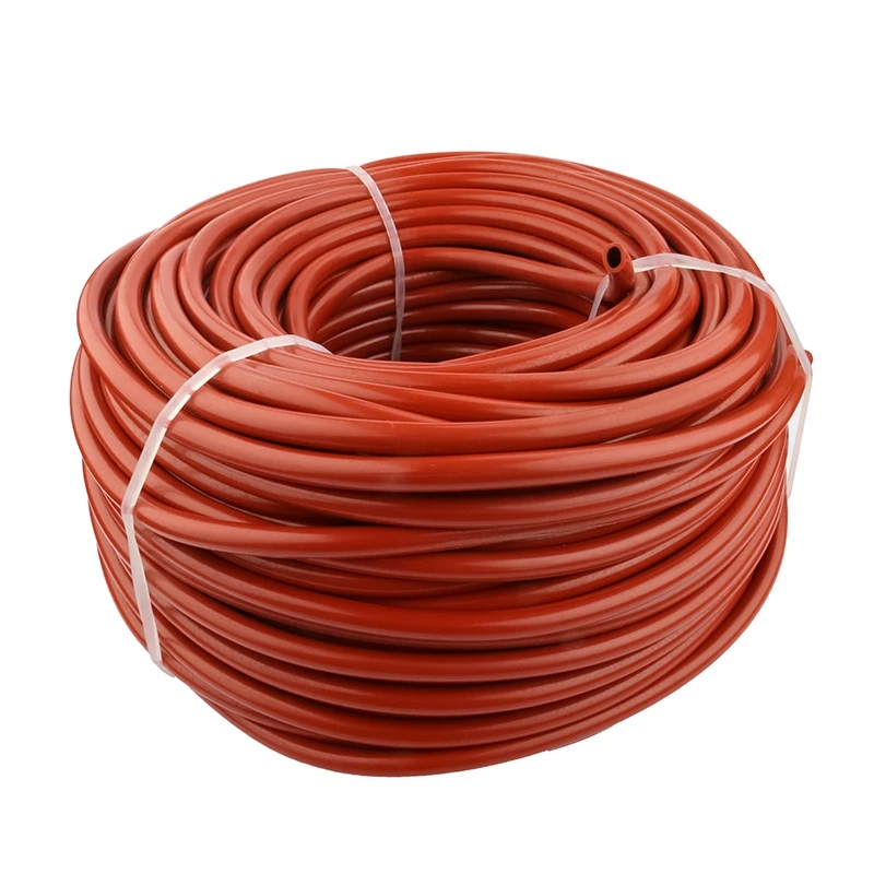 Computers e Electronics