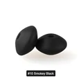 Smokey Black