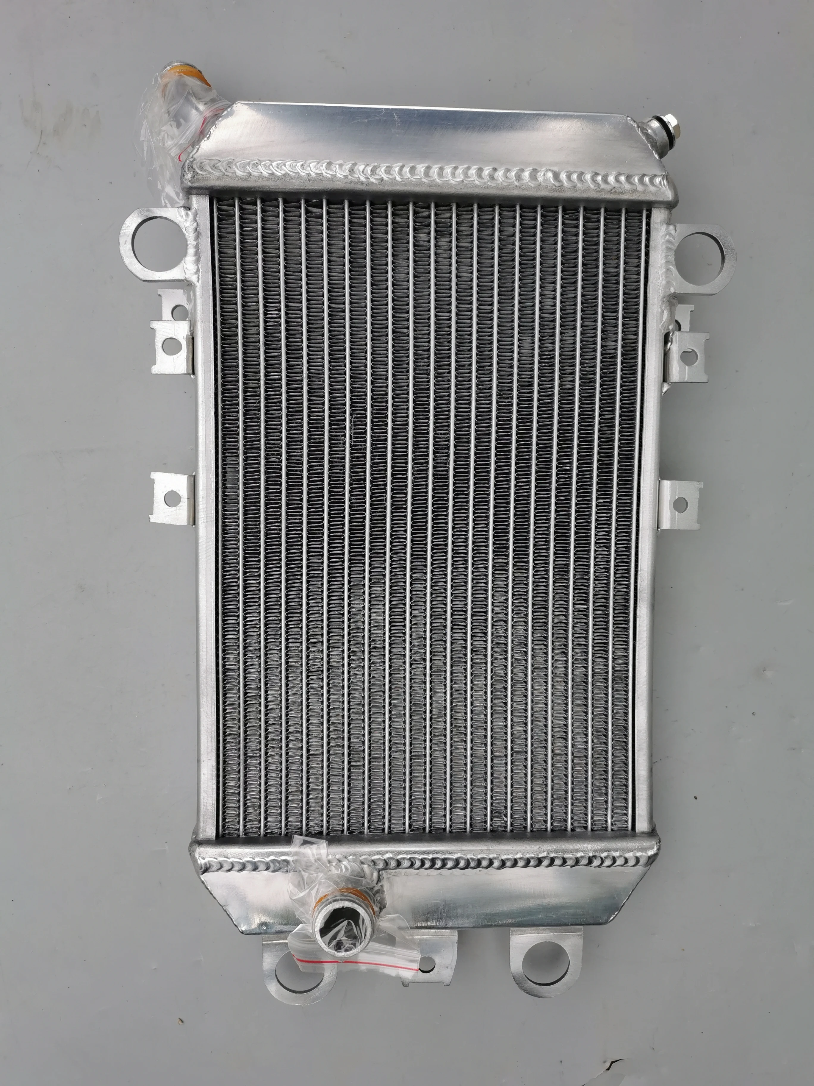 

Для 1986-2006 Kawasaki Vulcan 750 VN750A VN 750 A алюминиевый радиатор охлаждающей жидкости 1986 1987 1988 1989 1990 1991 1992