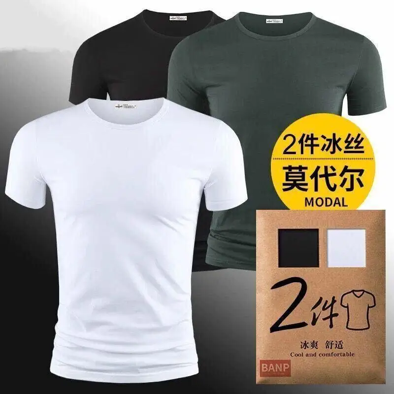 T-irt For Men Spring Summer cotton shirt long sleeve shirt men casual shirt silk shirt