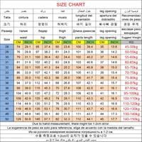 Blue Jeans Men Big Size 48 50 Denim Pants Large Size Pants for 45-150kg Jeans Hombre Wide Leg Jeans Pantalon Homme 2