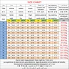 Jeans for Men Big Size 28-50 Denim Fabric Large Size Pants for 45-150kg Jeans Hombre Wide Leg Jeans Pantalon Homme 2