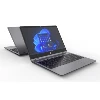 14 inch YOGA Mini Laptop Intel N95 32 GB DDR4 2TB SSD 6000 mAh Tablet 2-in-1 2.5K 2560*1440 Screen Touch 360° Flip Office Study 5