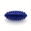 Spike Pulse Therapy Body Massager Roller Foot Arch Acupoint Plantar Fasciitis Pain Relief Slimming Arm Leg Massage Ball