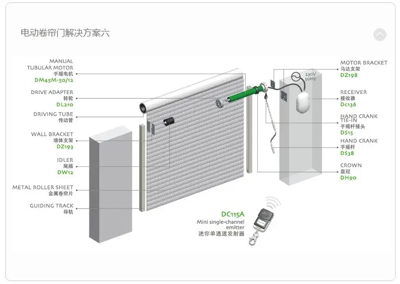 phones accessories 05