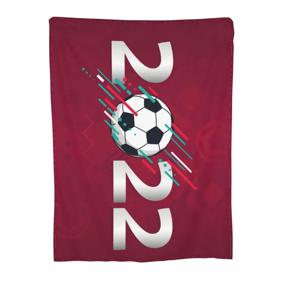 īŸ�� �౸ 2022 ���� ��� ��� ������ ��� ���� ������ ������ ��Ʈ�� �ε巴�� ������ ħ�뺸