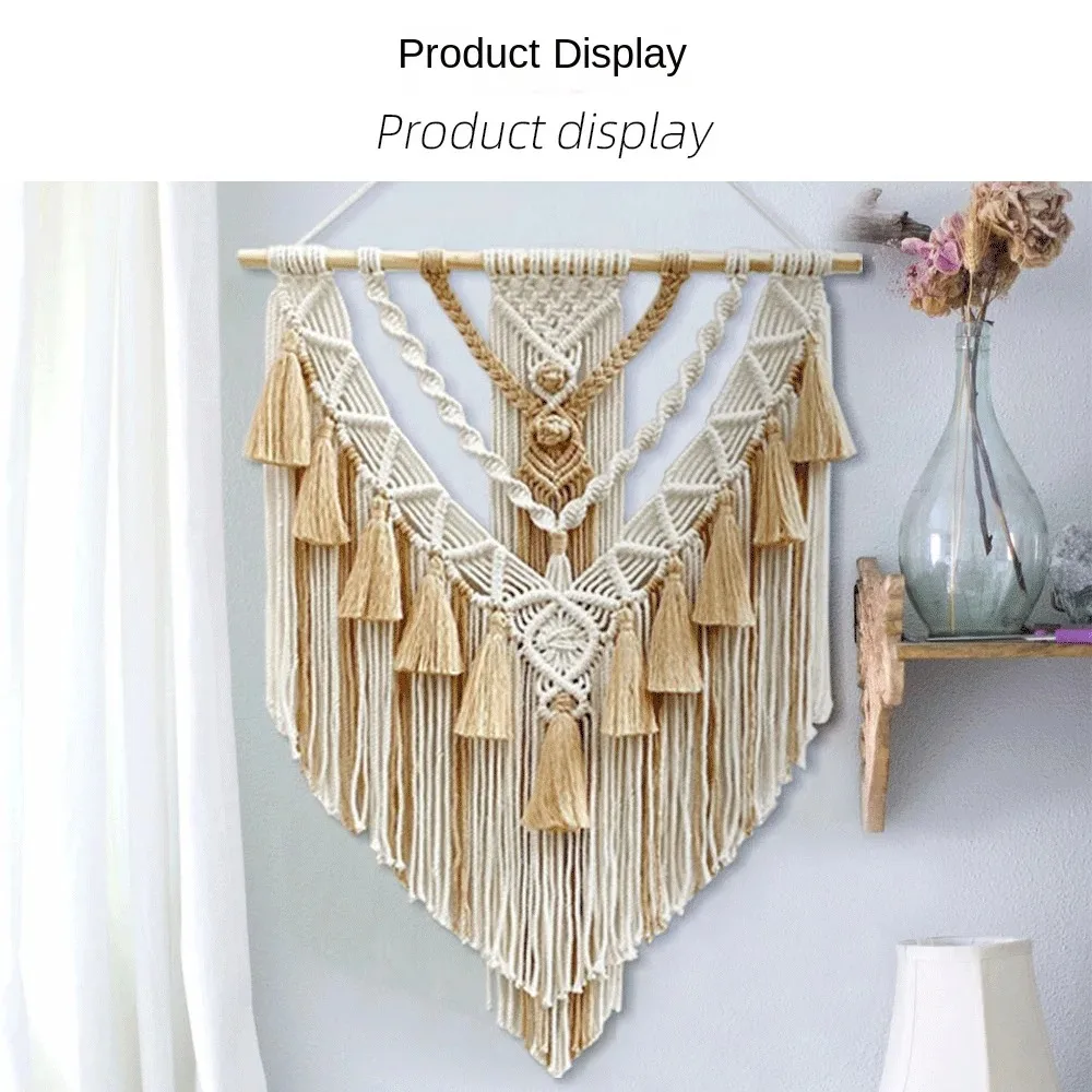 Sa640c00170e041ab8456afc24e119652q