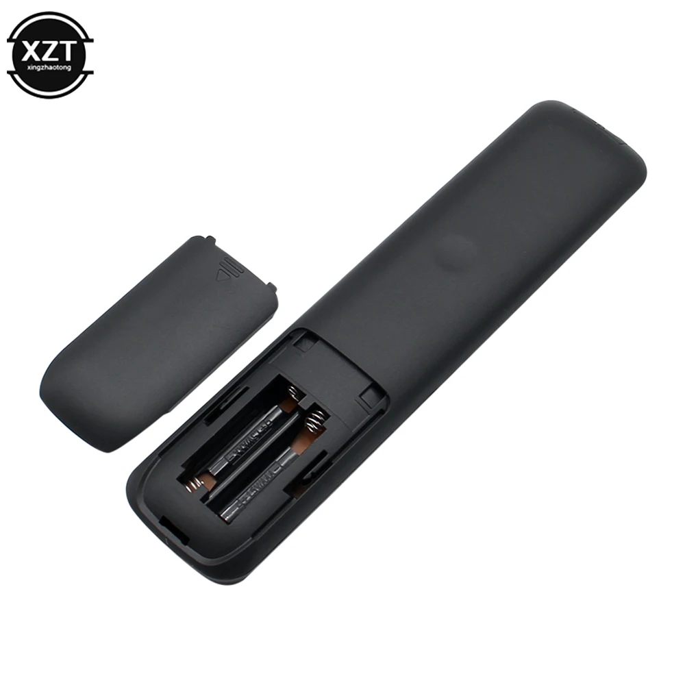 テレビ用リモコン Netflix YouTube対応 エレコム テレビリモコン 東芝 レグザ Netflix／YouTube対応