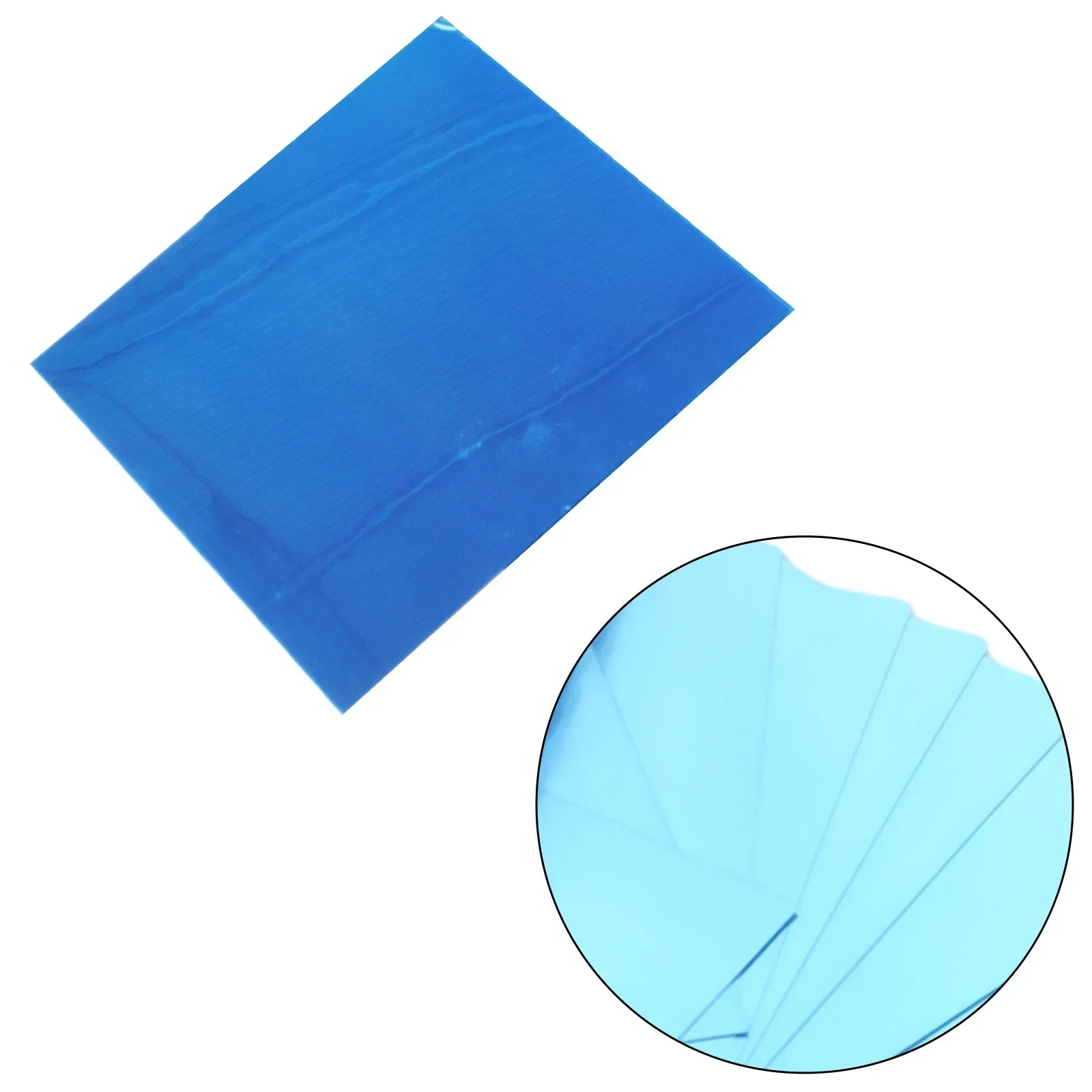 Decorative Mirror Sheets Flexible Non Glass Mirror Plastic Tiles Wall Stickers Decal 3D Stickers 9pc Walls, Doors