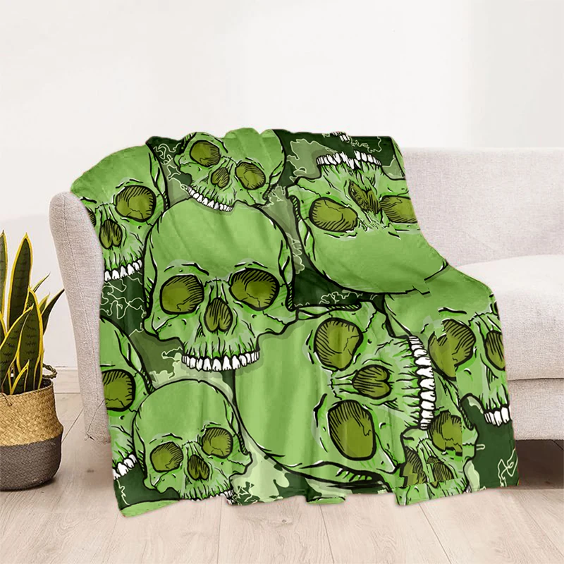 �ذ� ��� ���� �ε巯�� �ö��� ������ ���, �� ���, ������ ����, �Ÿ� ���� Ʈ����, ħ�� Ŀ��