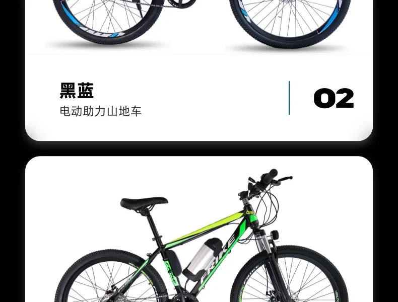 Sa6412ae75f7a401881f57ee91f253d407.jpg?width=790&height=600&hash=1390