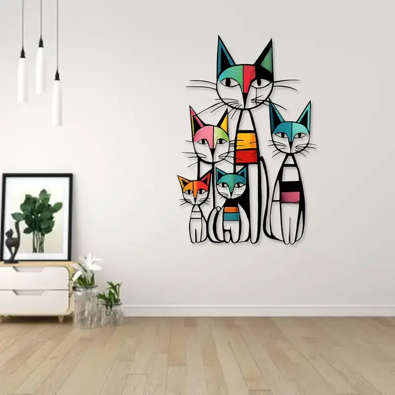 A4 29 *21cm DIY 스텐실 벽화 스크랩북 색칠 엠보싱 앨범 장식 종이 카드 템플릿,벽