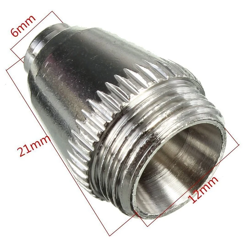 50Pcs Plasma Cutter Torch Consumables Electrode Nozzles Cups Kit For AG-60 SG-55 WSD-60 Fit CUT-60 LGK-60 Plasma Cutter 3