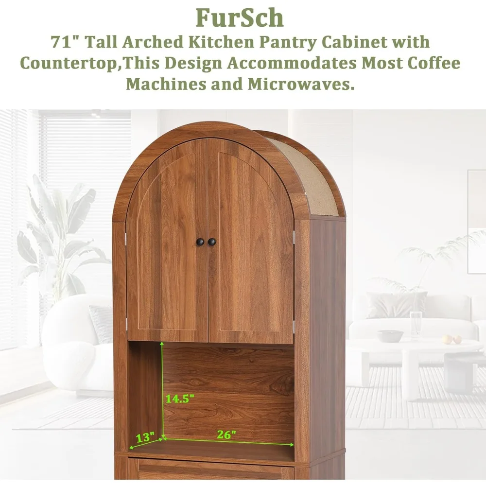 Ljustra Storage Cabinet