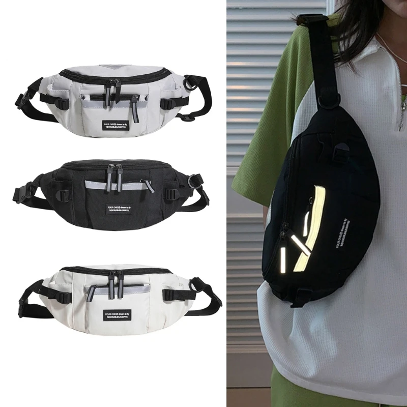 

Противоворовая сумка на плечо, рюкзак, повседневная поясная сумка, сумка через плечо, нагрудная сумка, кошелек