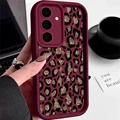 A1002 Wine Red