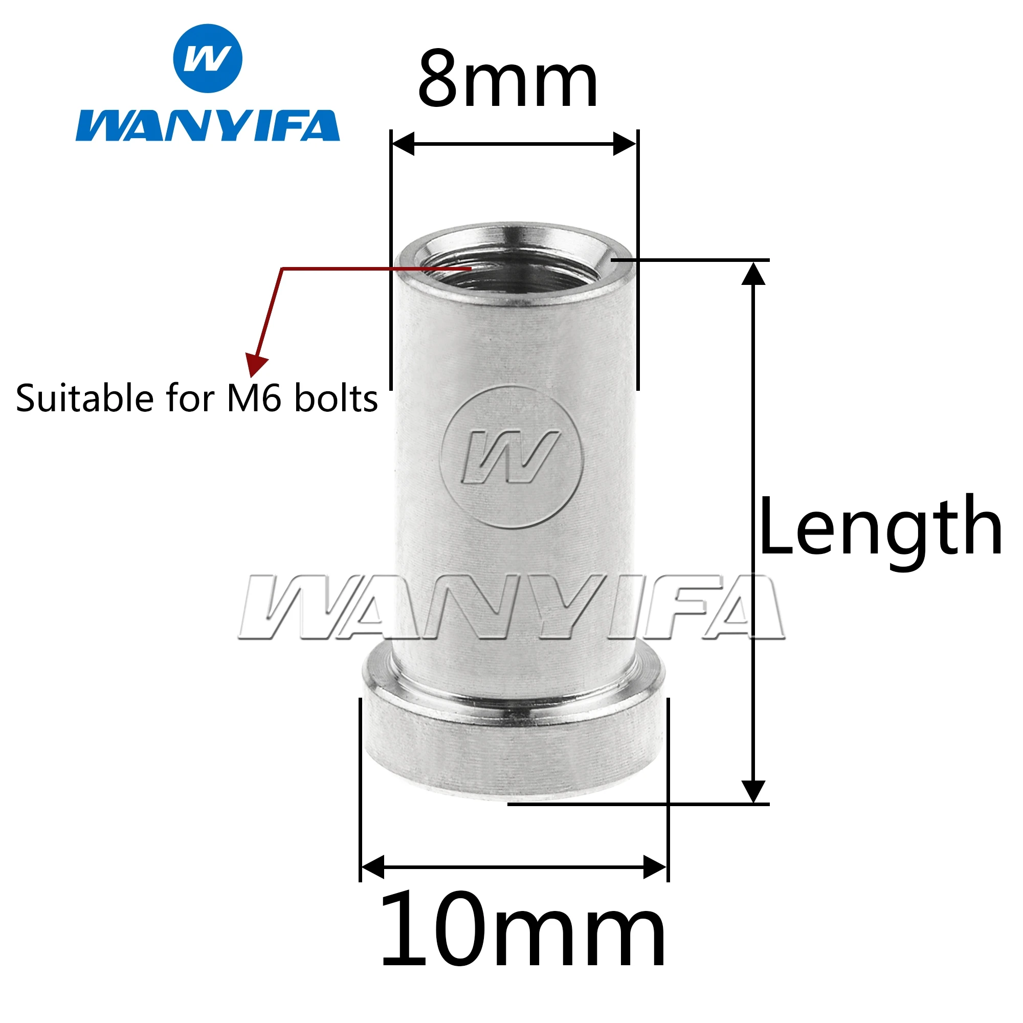 computers electronics 02