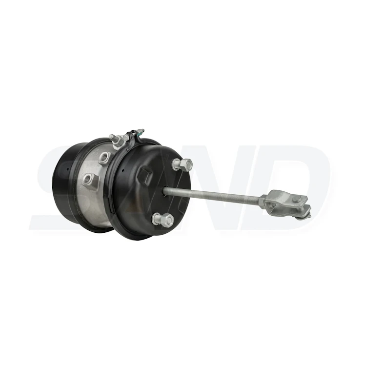 Pezzi Di Ricambio Per Camera Freno Più Popolari 2024G Di Sistemi Frenanti Per Camion Bmw E46 Body Kit Per Il 9253713000