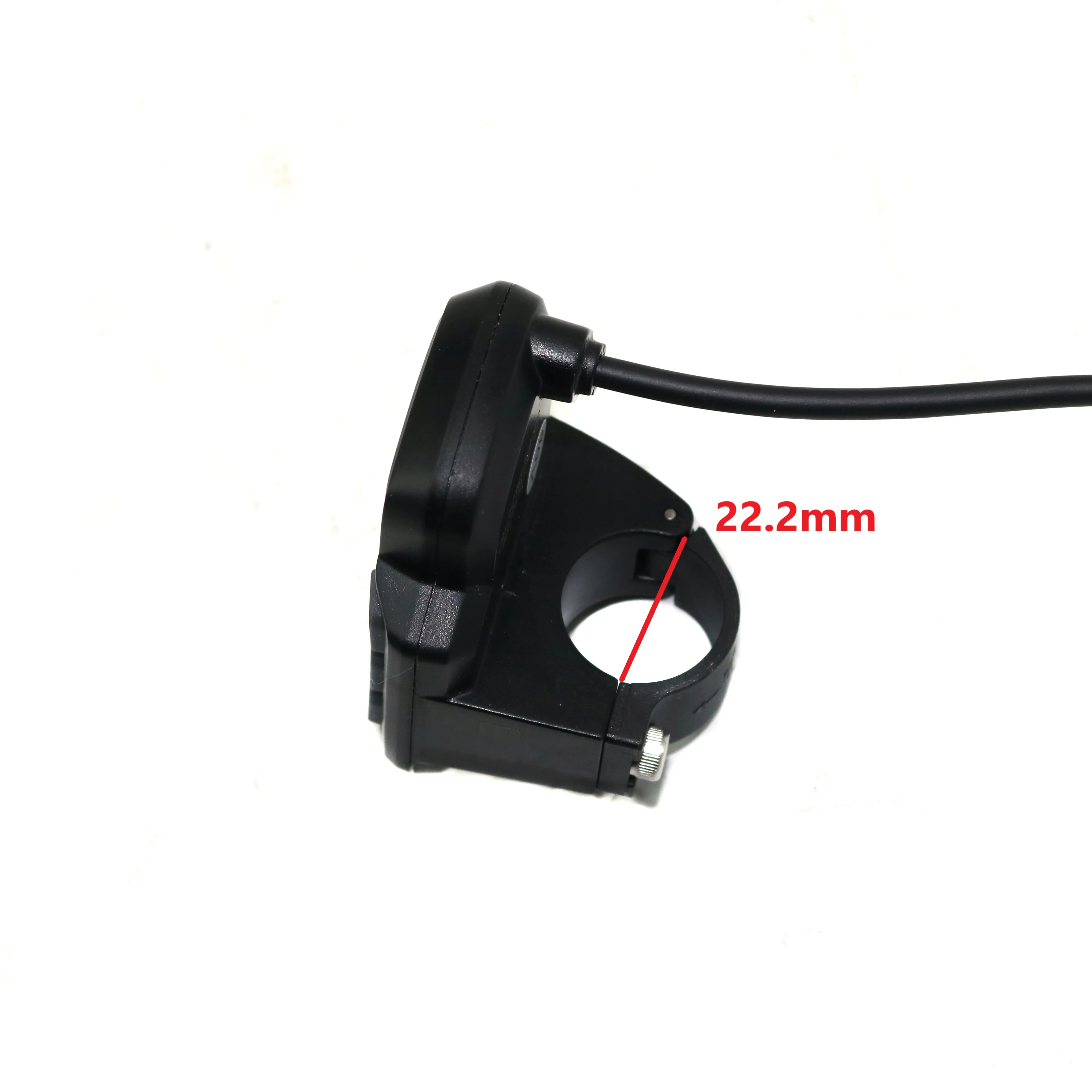 GREENTIME BLDC 전기 스쿠터 컨트롤러, 전기 자전거 브러시리스 스피드 드라이버 및 EN06 LCD 디스플레이 한 세트, 36V, 48V, 52V, 60V, 500W