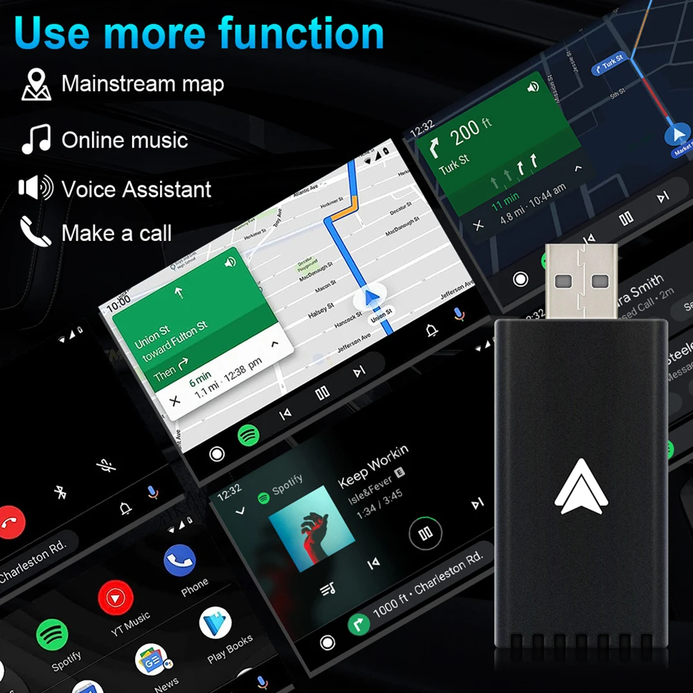  ȵ̵ ڵ  Ʈ AI ڽ, BT WiFi  ȵ̵ ڵ ڽ, OEM   ȵ̵ ڵ 𵨿