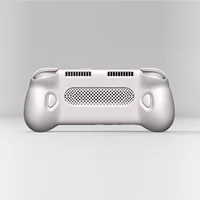 For AYN Odin 3 TPU Grip Original Odin3 Game Console BAG Grip Case Original Odin 3 Grip Stand Holder Shell Game Accessories - Image 4