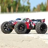 DHK HOBBY 8384 Zombie 8E 1/8 RC Electric Remote Control 4WD Monster Truck Off-Road Vehicle Adult children's Toys 2