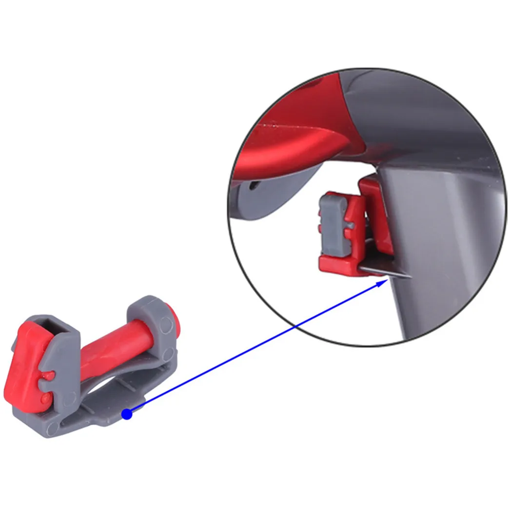 

Аксессуары для пылесоса Dyson V6/V7/V8/V10/V11/V12/V15
