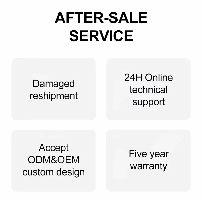Hot Sale High Quality Metal Frame Free Standing Tempered Glass Shower Door Stainless Steel Hinge Pivot Shower Door 5