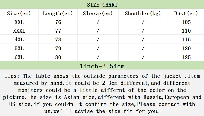 New Winter Long Parkas Women Down Cotton Jacket Large Lapel Elastic Waist Snow Outwear Fashion Warm Waterproof Patchwork Coat