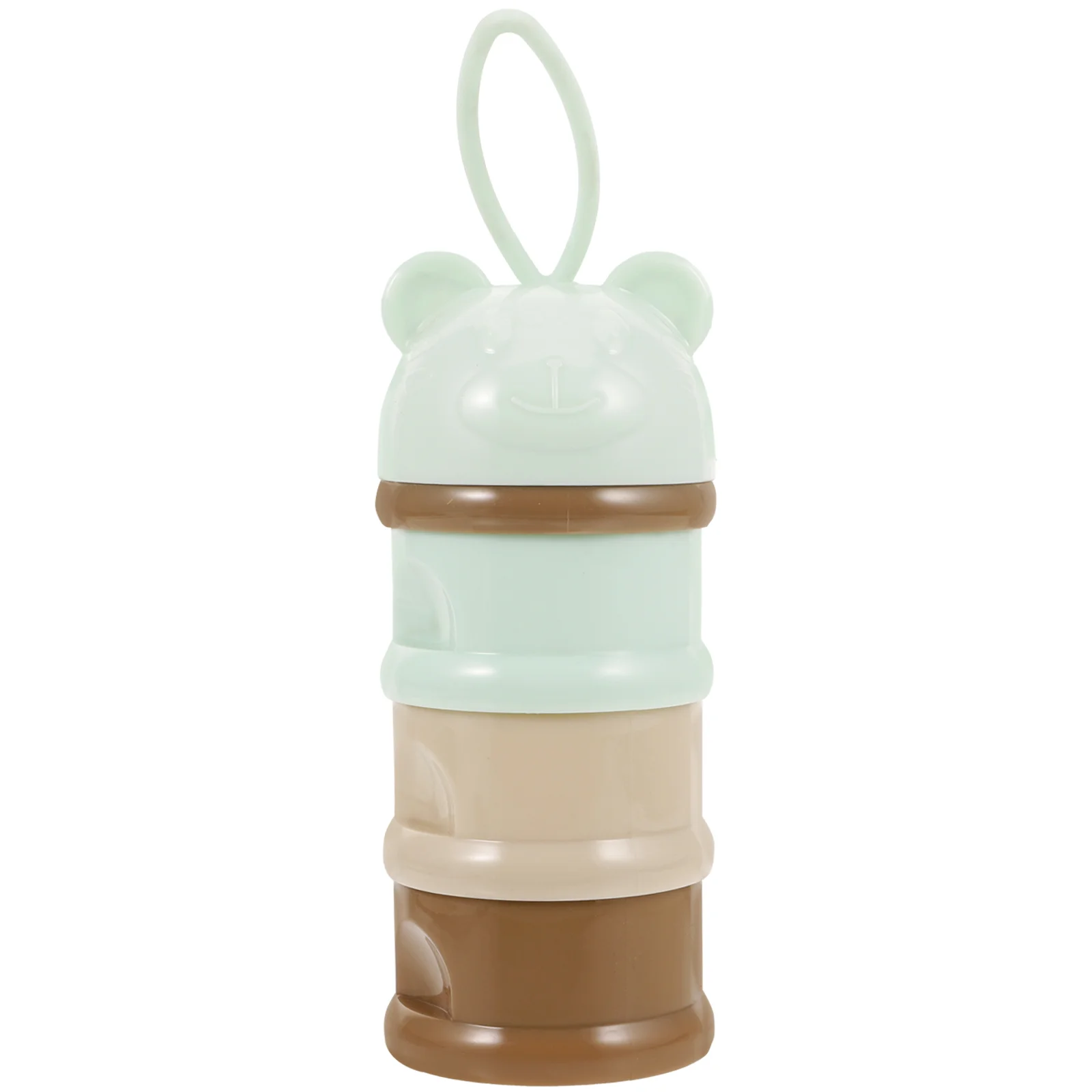 

Bird Feeder Food Cups Convenient Outdoor Water Treat Box Portable Parrot Feeder