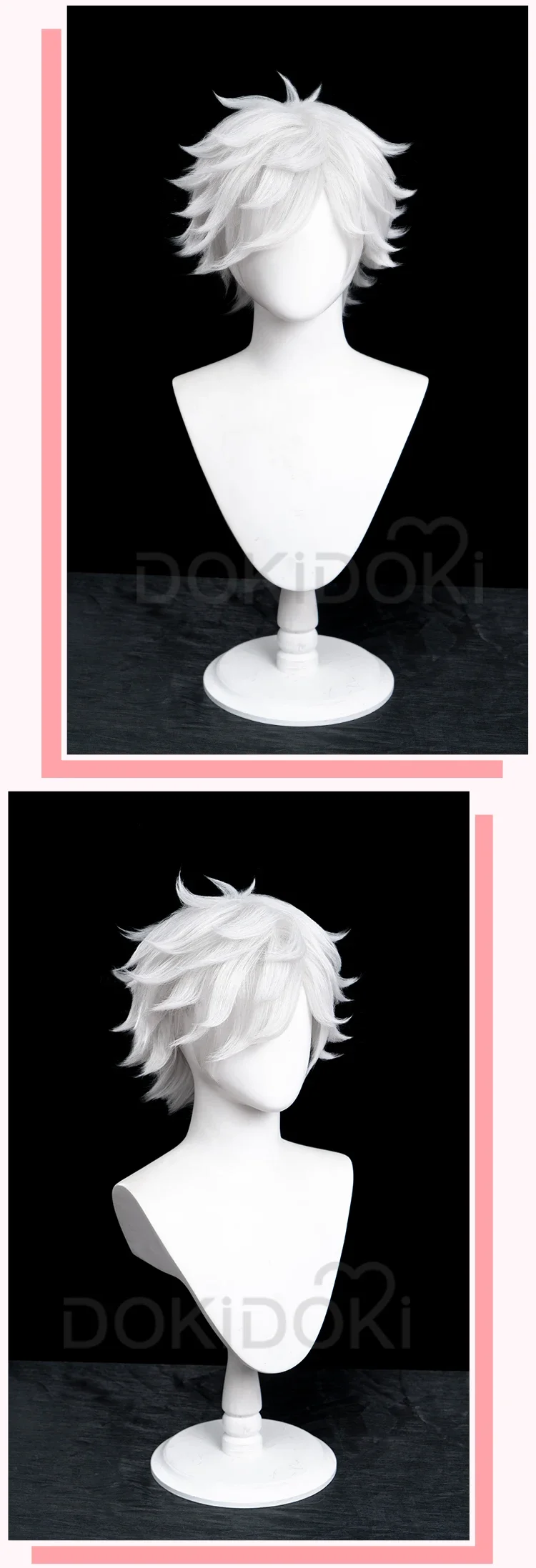 Sa641d357bb4f4b058524aebb2ceec8bck - Witch Hat Atelier Merch