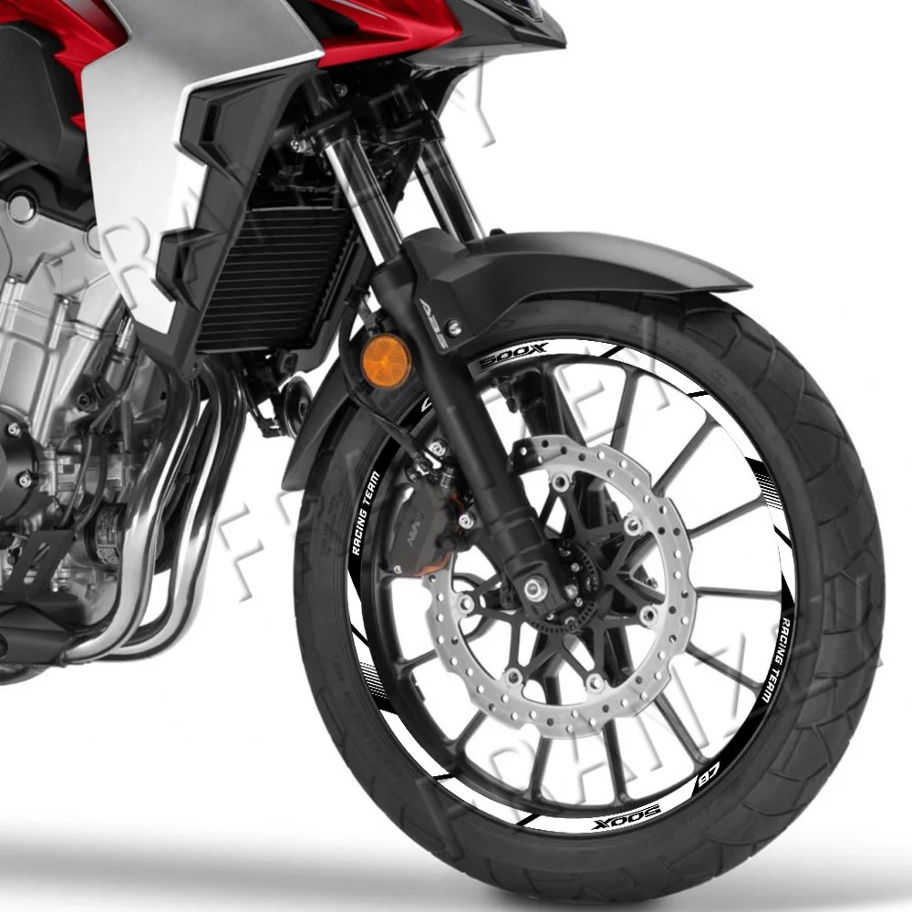  ݻ  ƼĿ, ȥ CB500X CB 500X ,  Į  Ʈ   2019 2023