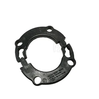 2 PZ PIATTELLO SOSPENSIONE ANTERIORE ORIGINALE PER ALFA GIULIETTA FIAT OTTIMO OE 51817819