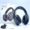 PG02 Black