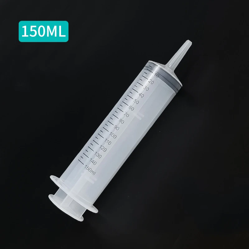 150ml
