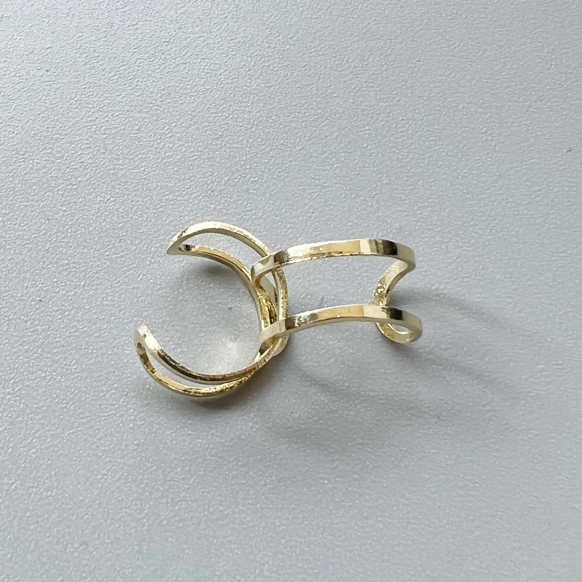 Armbandzubehör für weibliche Puppen im Maßstab 1:6, passend für 12'' TBLeague JIAOUDOLL PH Actionfigur-Körpermodell – Detail 2
