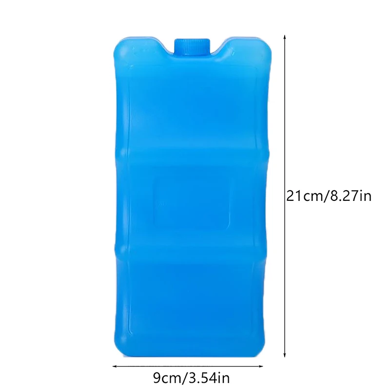 Reusable Ice Packs 6