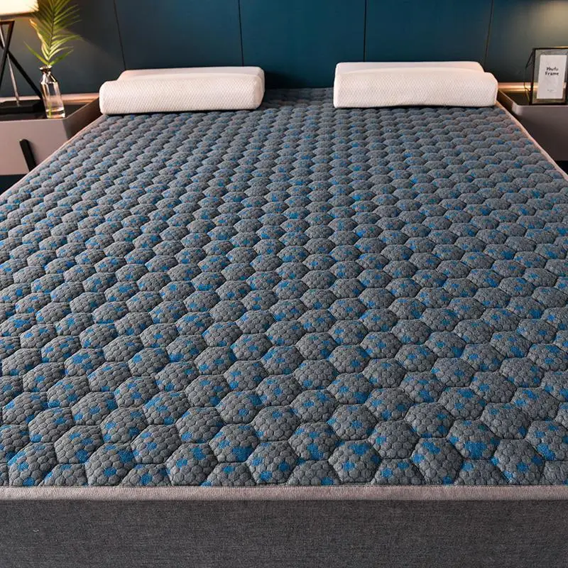 GrapheneselfheatingMattressesNoElectricFarinfraredMattresses