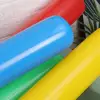 Water Games Toy Party Decor Water Toys PVC Swimming Noodles Pool Inflatable Sticks Adults Kids Float Pool Noodles 2