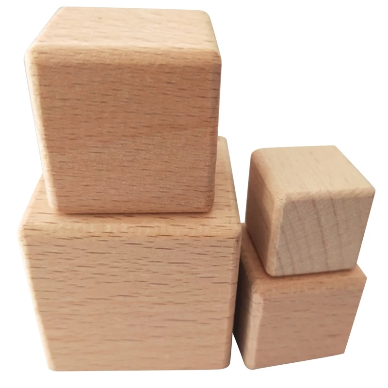 decennie-s-carres-en-bois-non-finis-100-pieces-cubes-en-bois-pour-l'artisanat-de-comptage-mathematique-jeu-enfantin