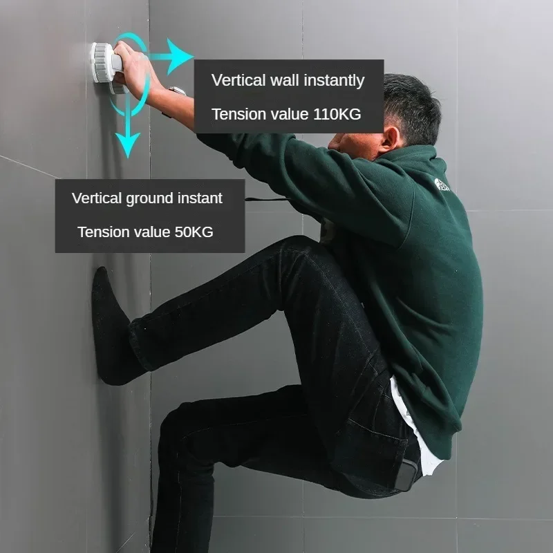 Slide image 7be6343a6a5243e38df433eaa155d94e