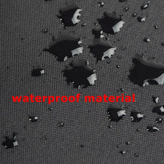 36 OR 45 Layers NIJ IIIA 3A Level Uhmwpe Soft Bulletproof Plate Ballistic Vest Bulletproof Backpack Ballistic Board Plates 10x12 6