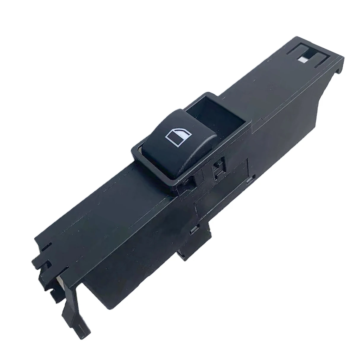 Used Front Left Power Window Switch For Bmw 3 Serie E46 323i 325i 330i Sedan Wagon 9805 Oem