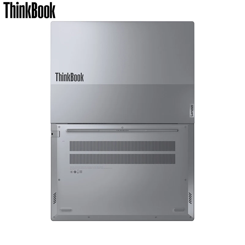 Lenovo Thinkbook 14 2024 R7 8845 16G+1TB 14inch 120Hz 2.8K 5