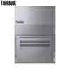Lenovo Thinkbook 14 2024 R7 8845 16G+1TB 14inch 120Hz 2.8K 5