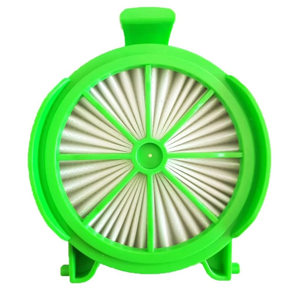 Compatibile Per Rowenta Rh 7765 7755 7743 7665 7648 7737 7937 Aspirapolvere Ciclonico Powerline Filtro Hepa